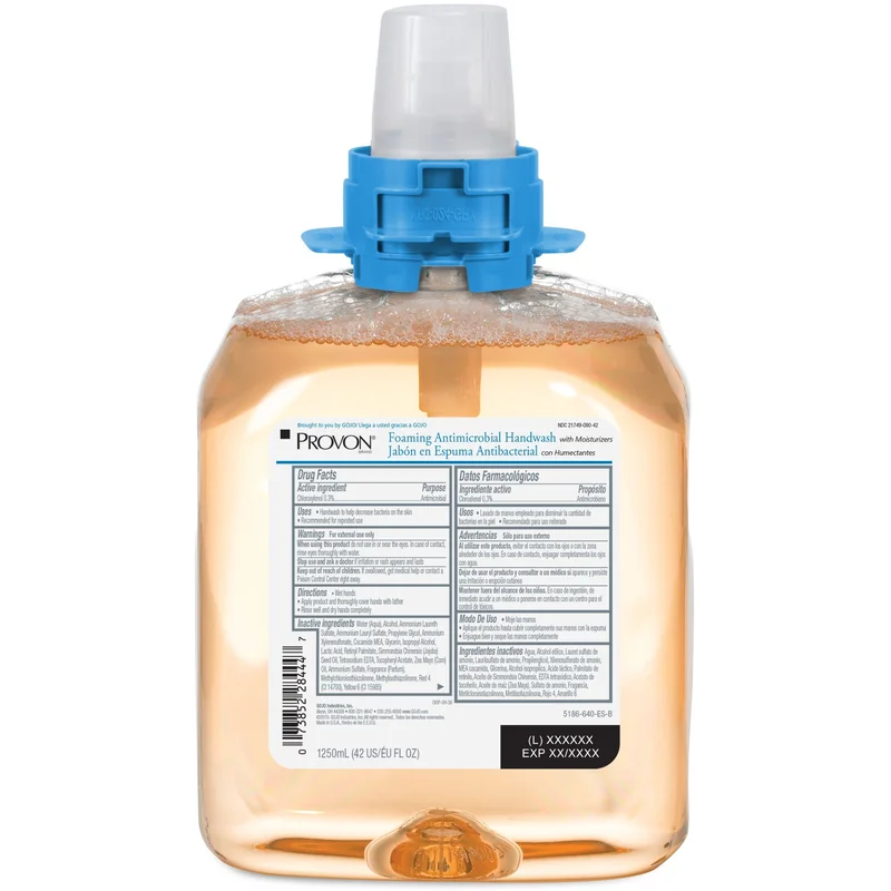 carewell-307666