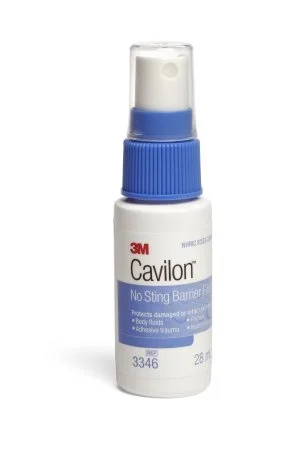 carewell-307751