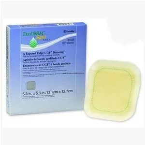 carewell-308002