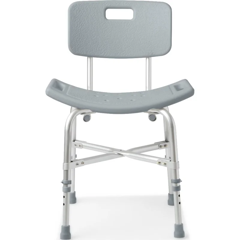 carewell-308027
