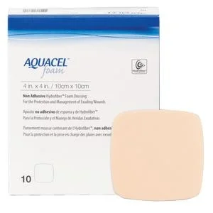 carewell-308038