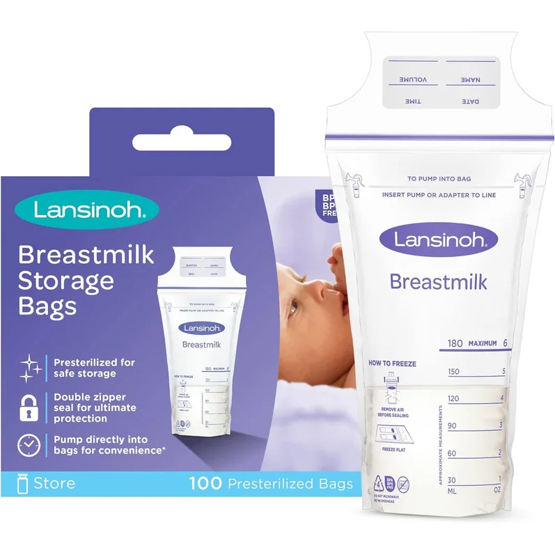 carewell-308346