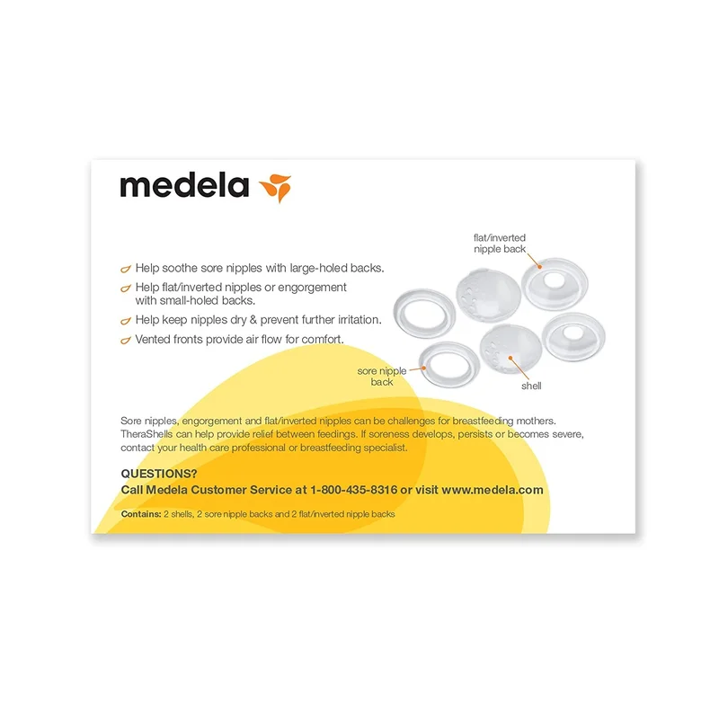 carewell-308585