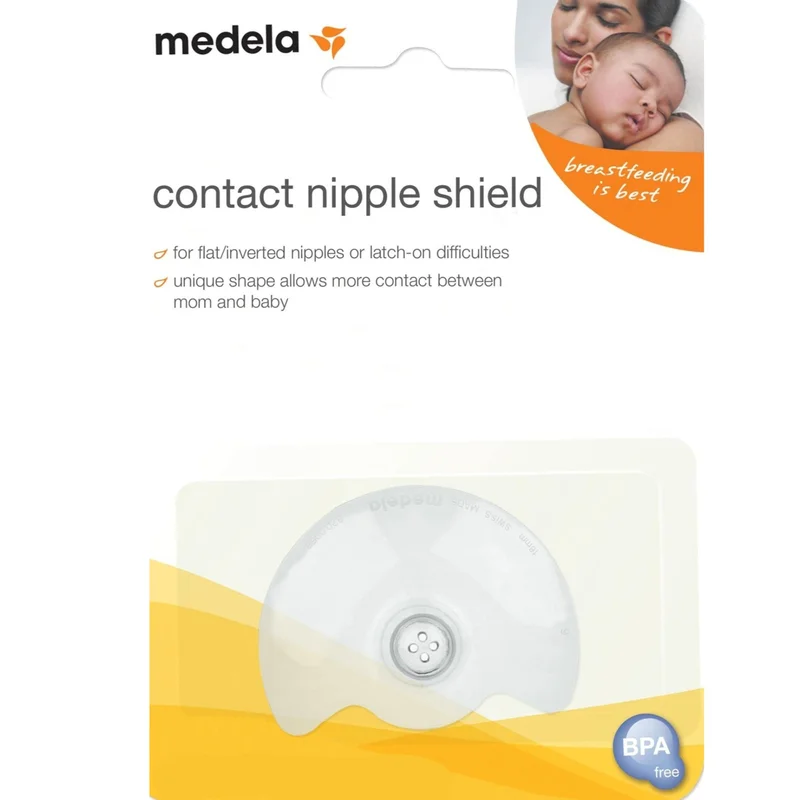 carewell-308630