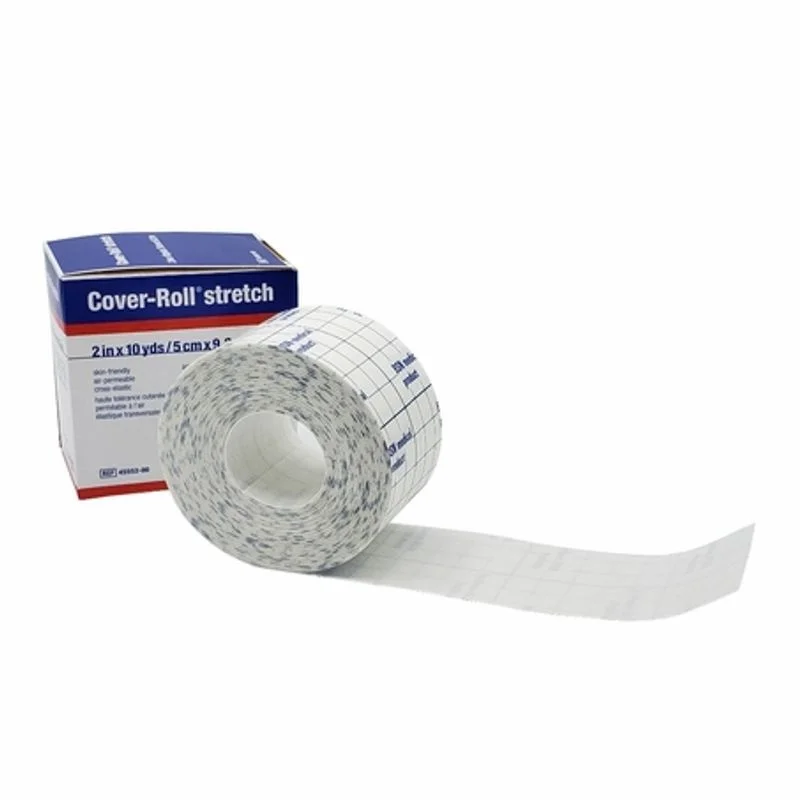 carewell-308650