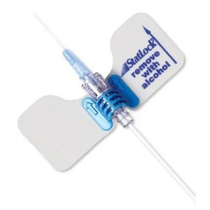 carewell-308762