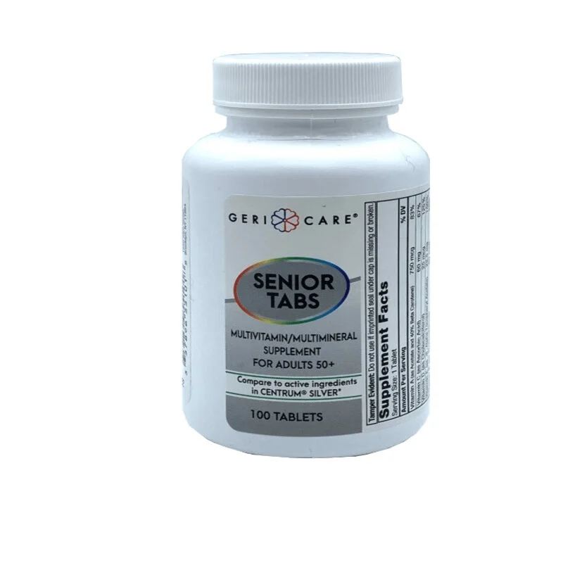 carewell-308780