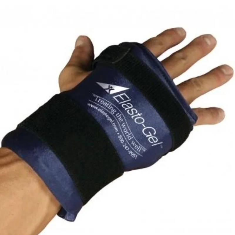 carewell-308808
