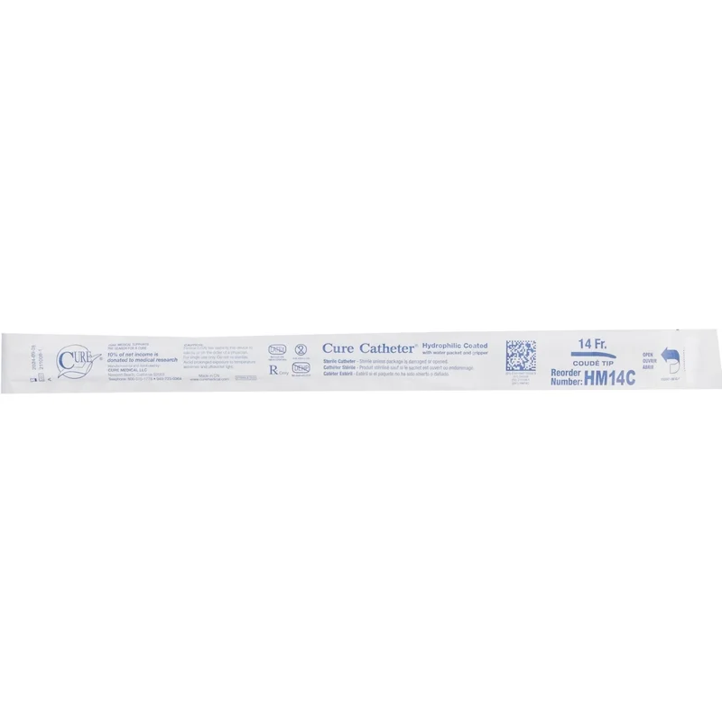 carewell-309032
