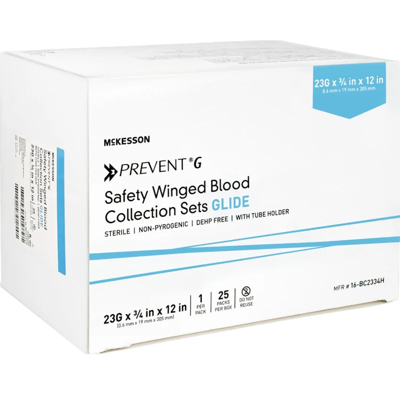 carewell-309045