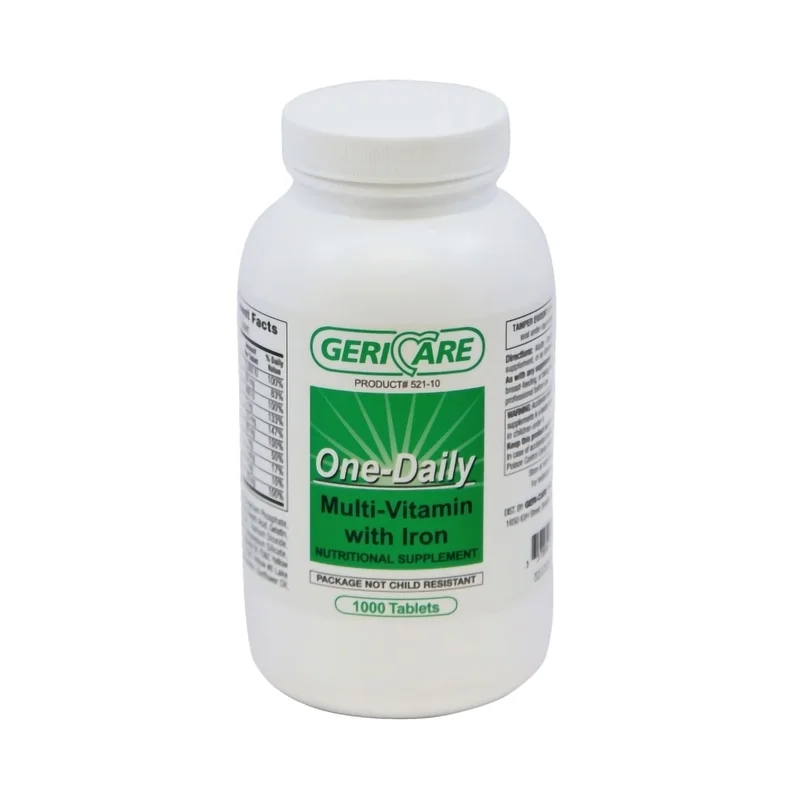 carewell-309345