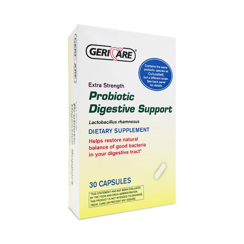 carewell-309664