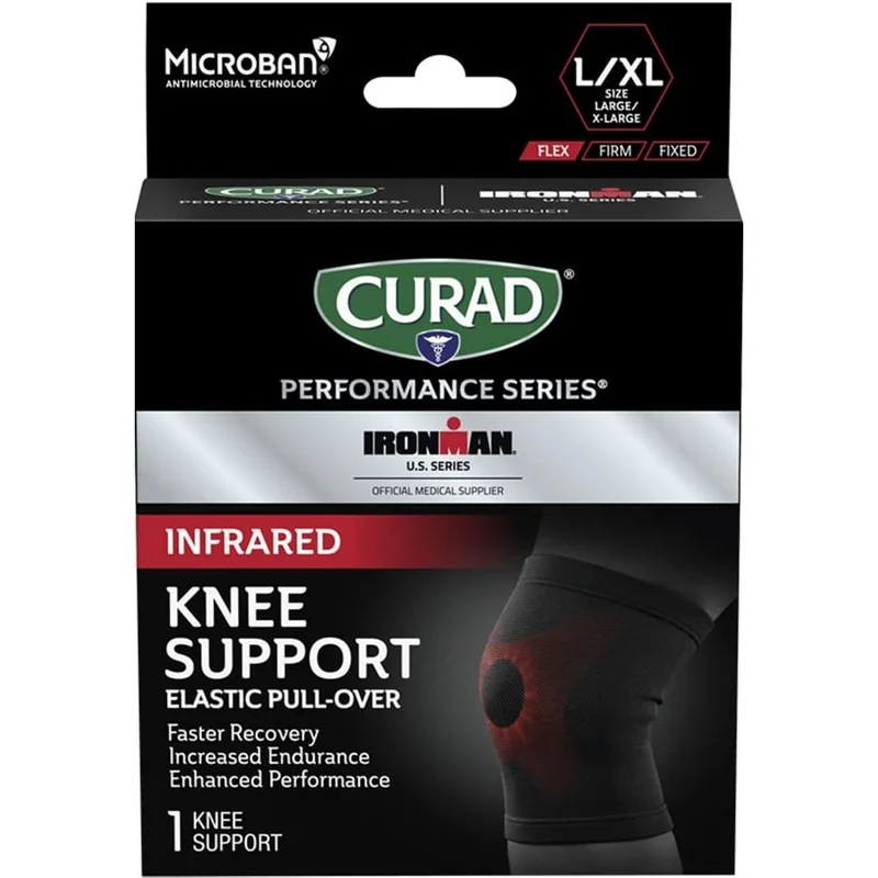 carewell-310258