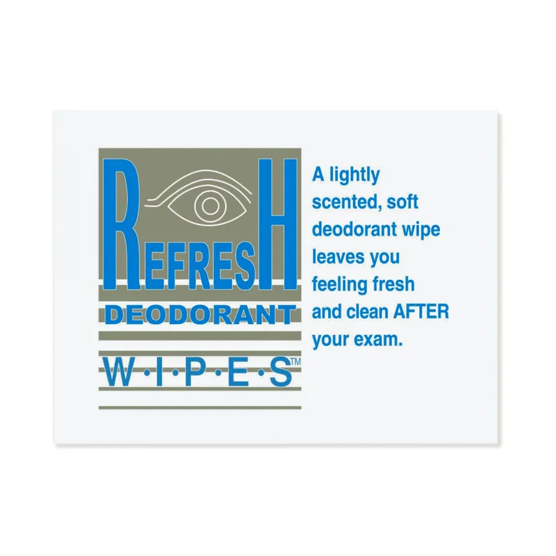 carewell-310484