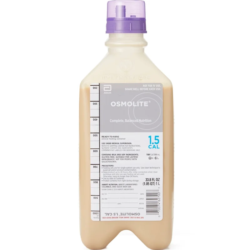 carewell-310666