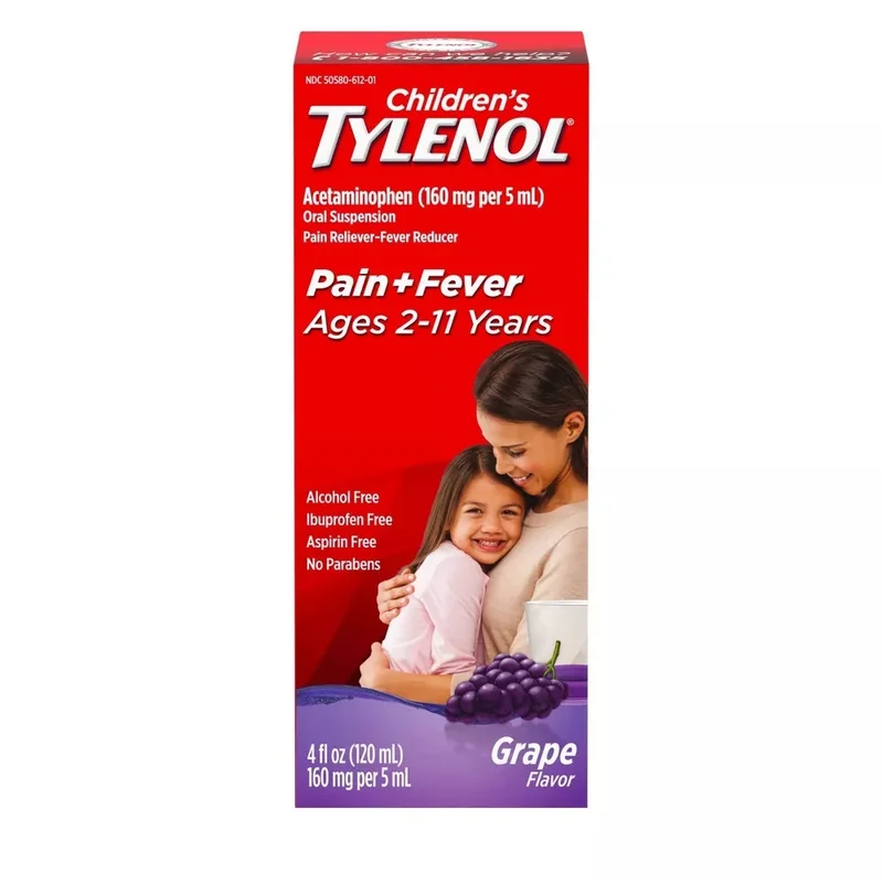 carewell-310926