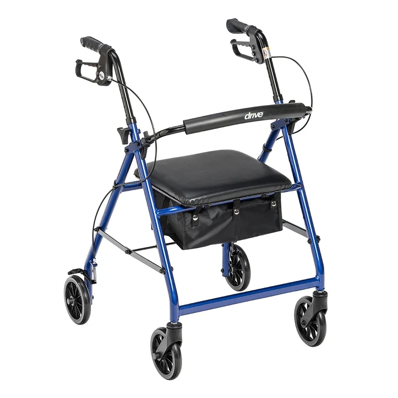 carewell-311082