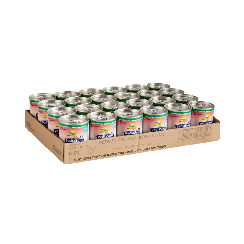 carewell-311113