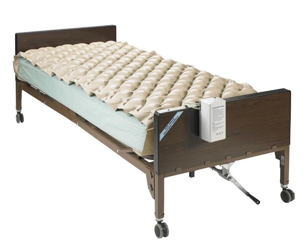 carewell-311246
