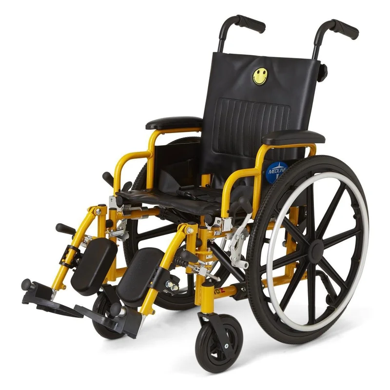 carewell-311526