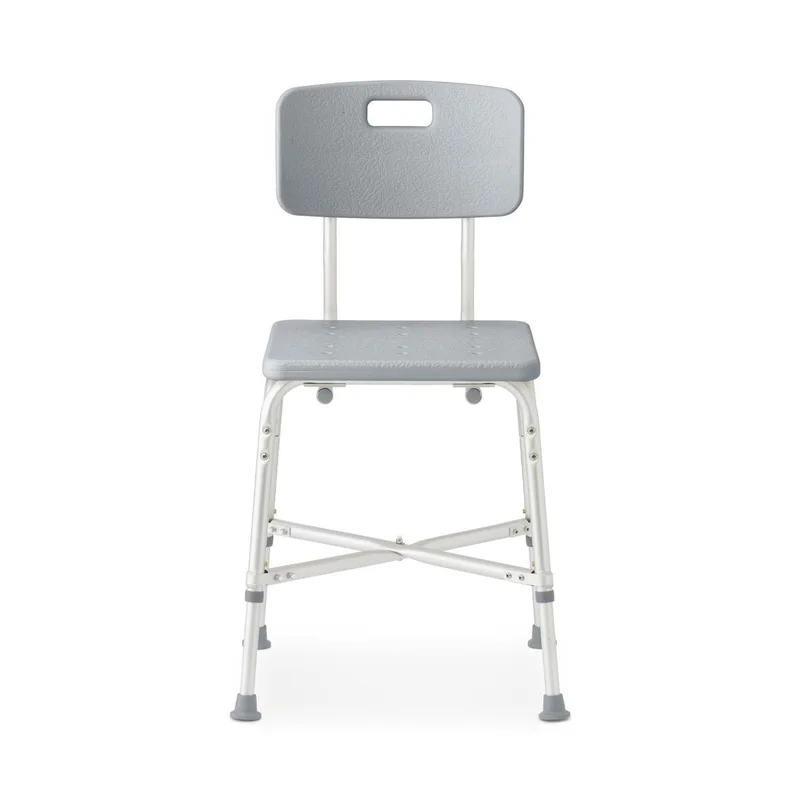 carewell-311566