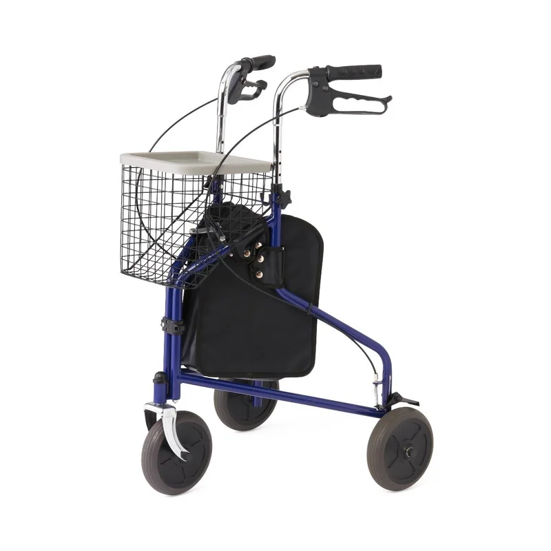 carewell-311588