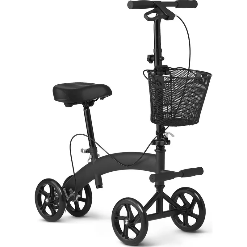 carewell-311601