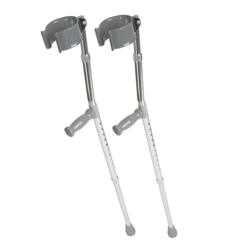 carewell-311608
