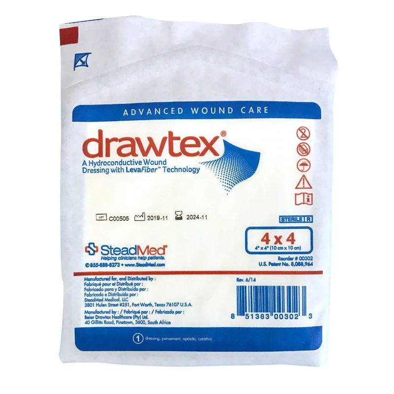 carewell-311834