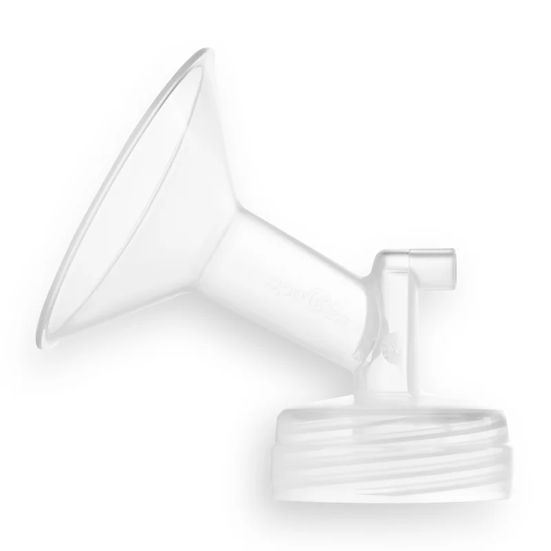 carewell-311851