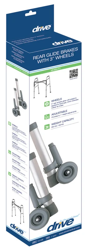 carewell-312011
