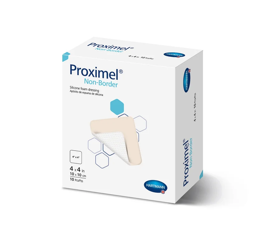 carewell-312245