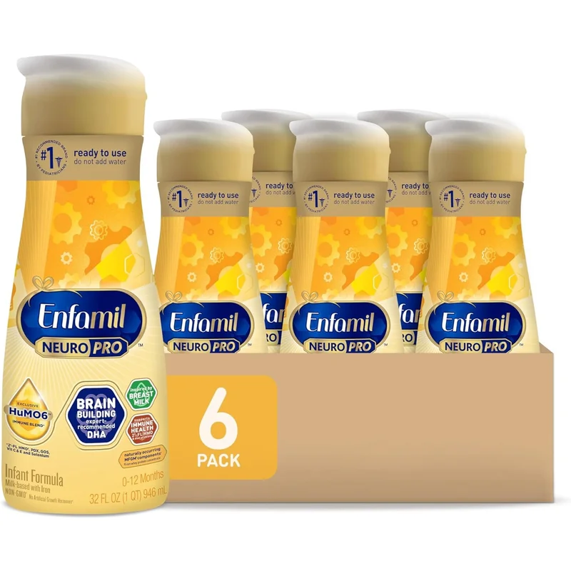 carewell-312476