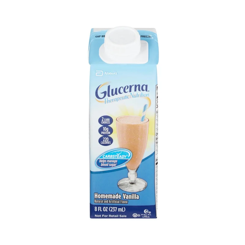 carewell-312493