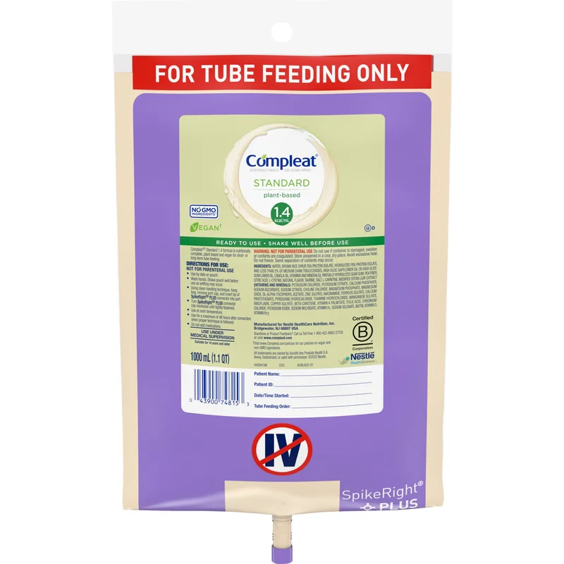 carewell-312661
