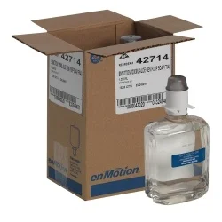 carewell-313171