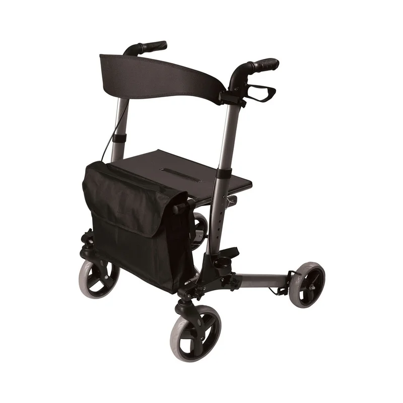 carewell-313173