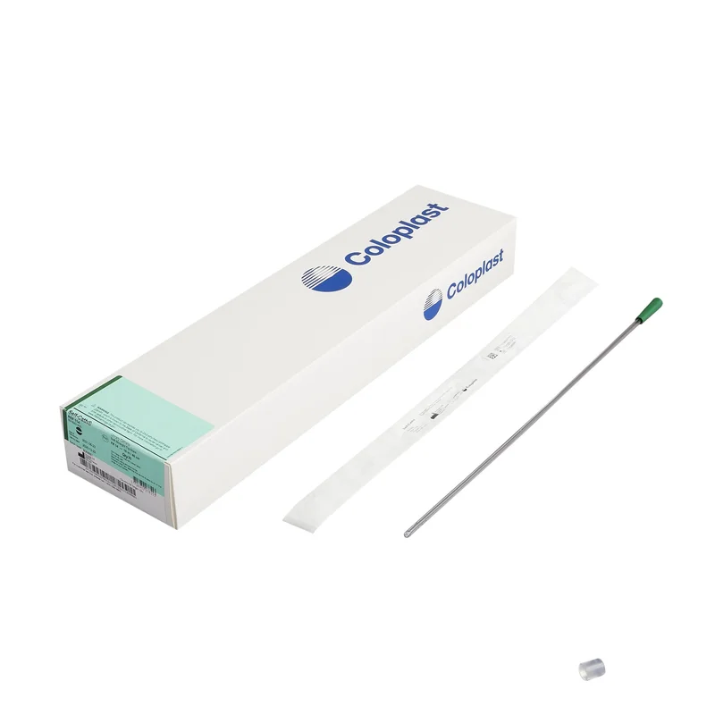 carewell-313251