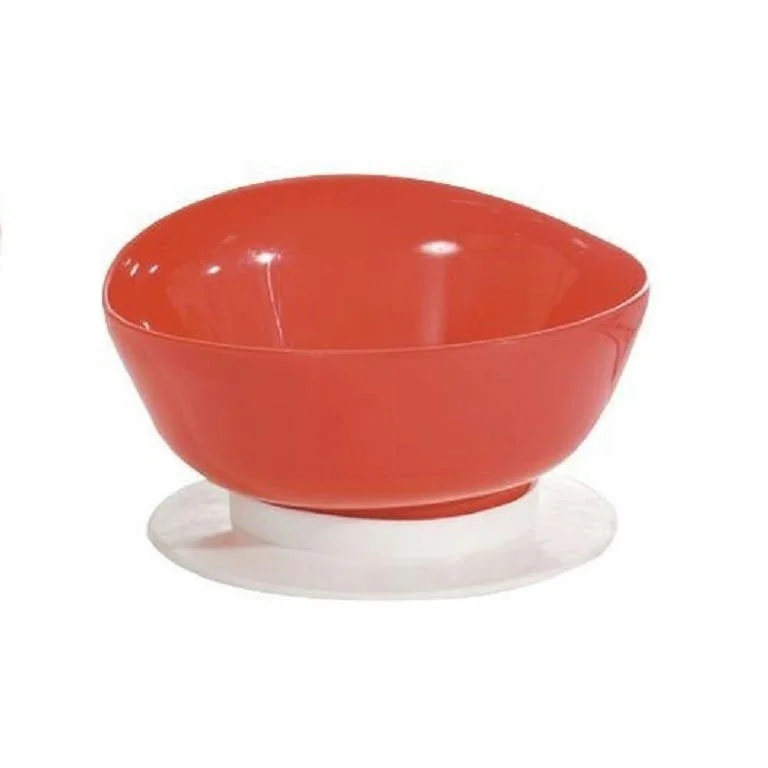 carewell-313348