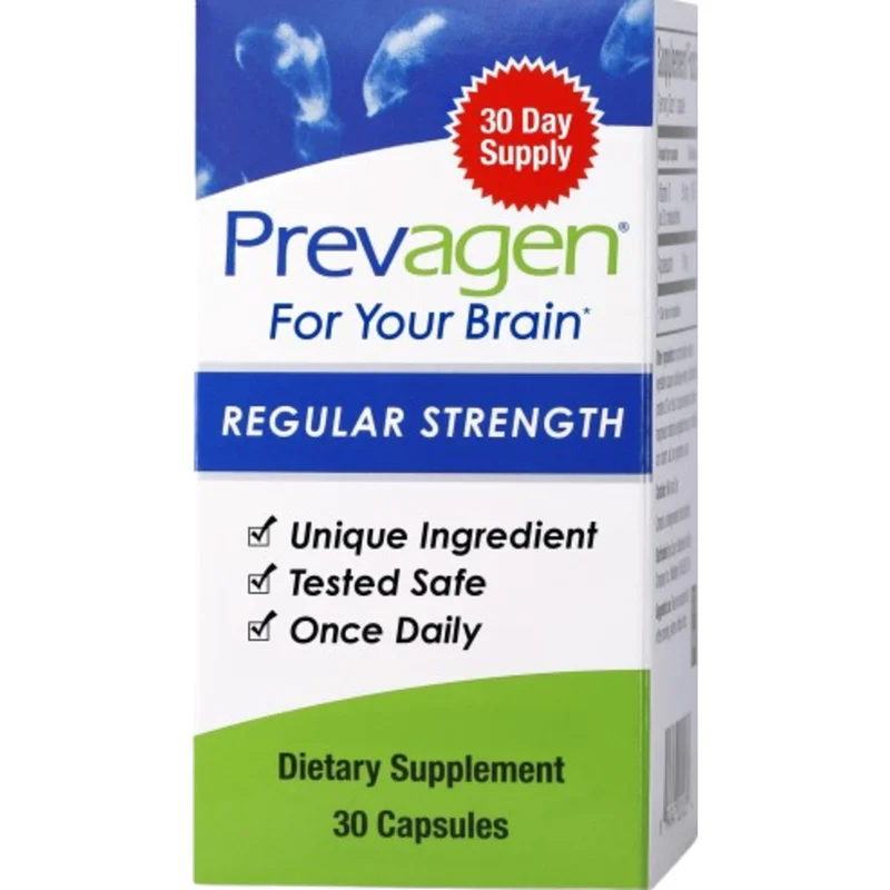 carewell-313373
