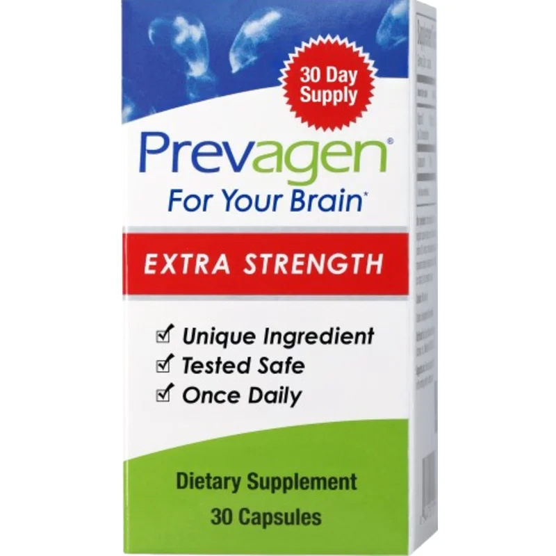 carewell-313378