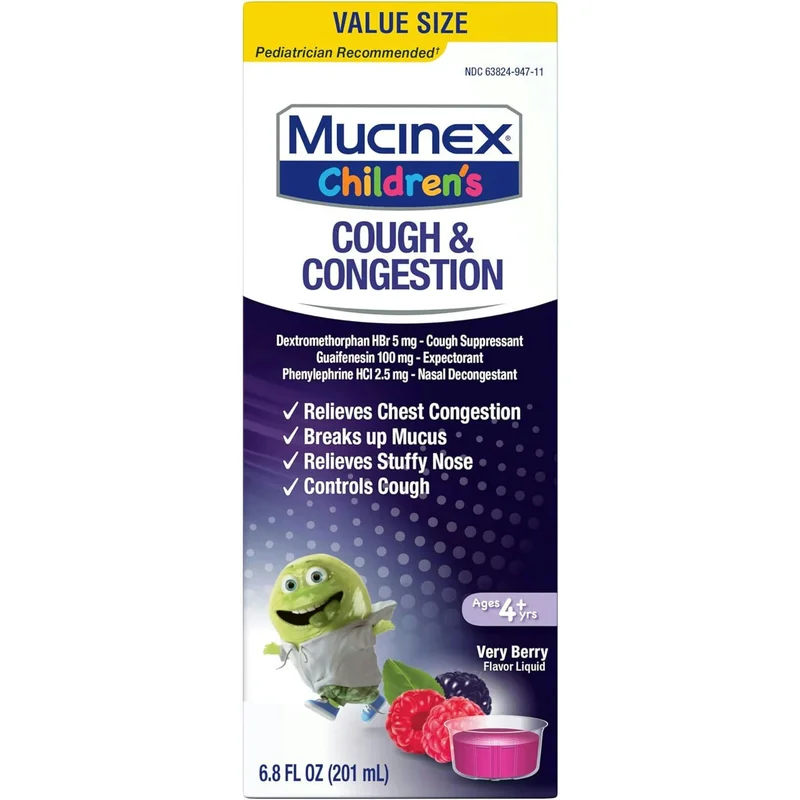 carewell-313613