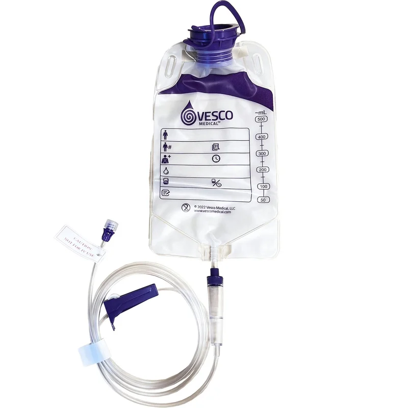carewell-314157