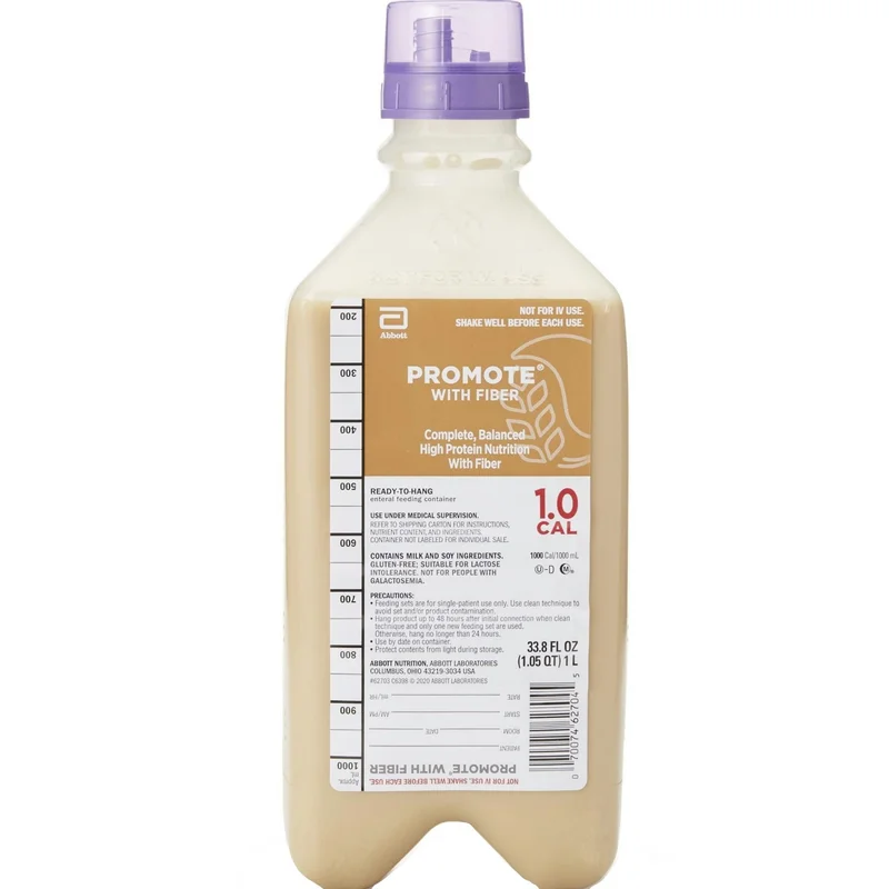 carewell-314185