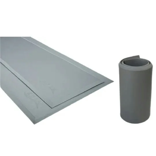 carewell-314222