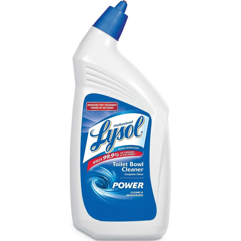 carewell-314284