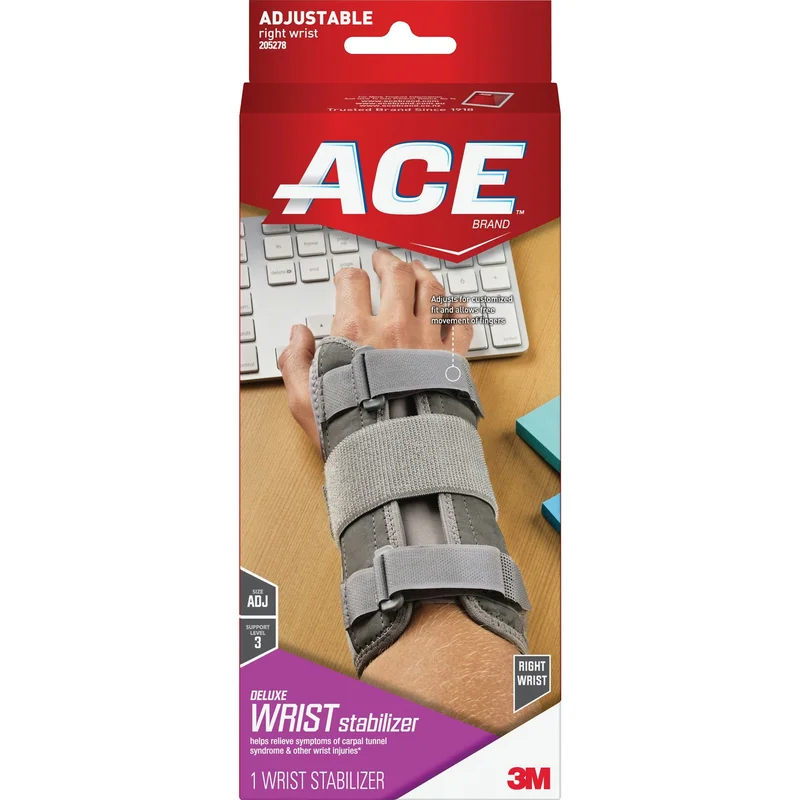 carewell-314471