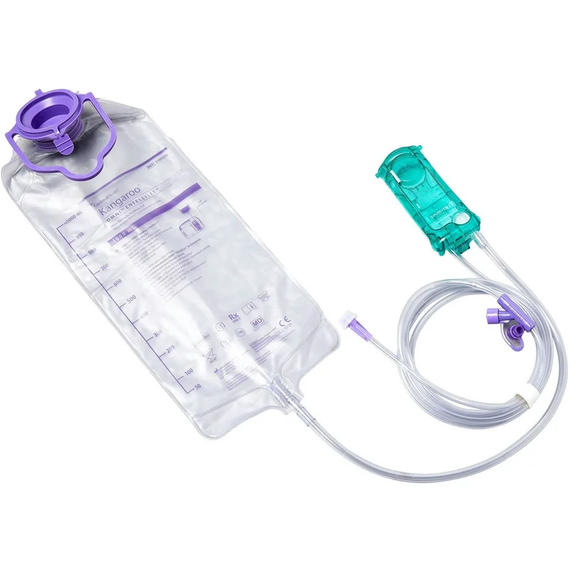 carewell-314492