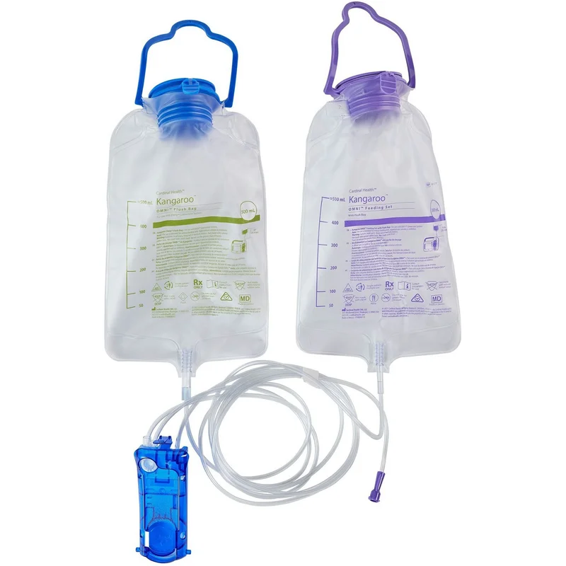 carewell-314602