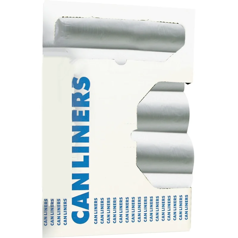 carewell-314844